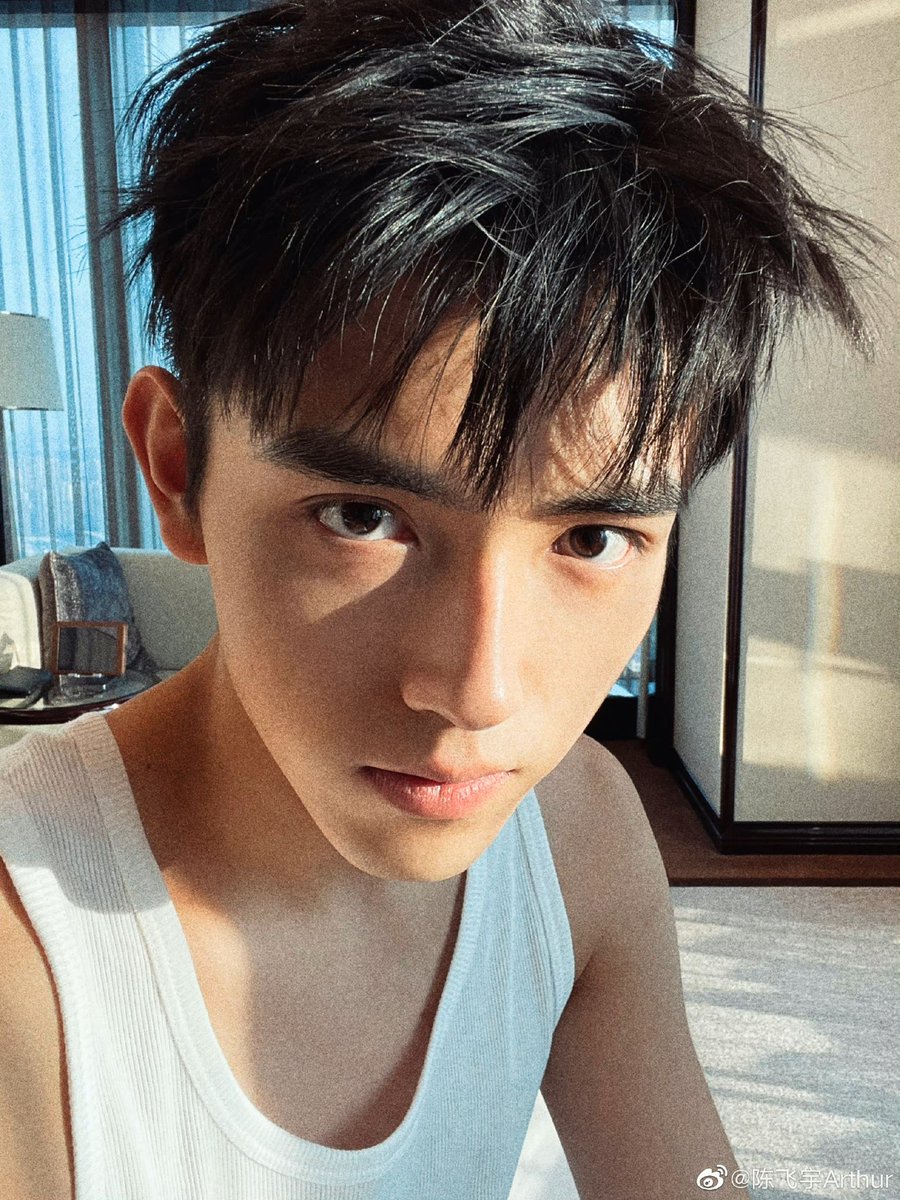 covetedthex's tweet photo. #비우야사랑해 https://t.co/RTna6xCbTf