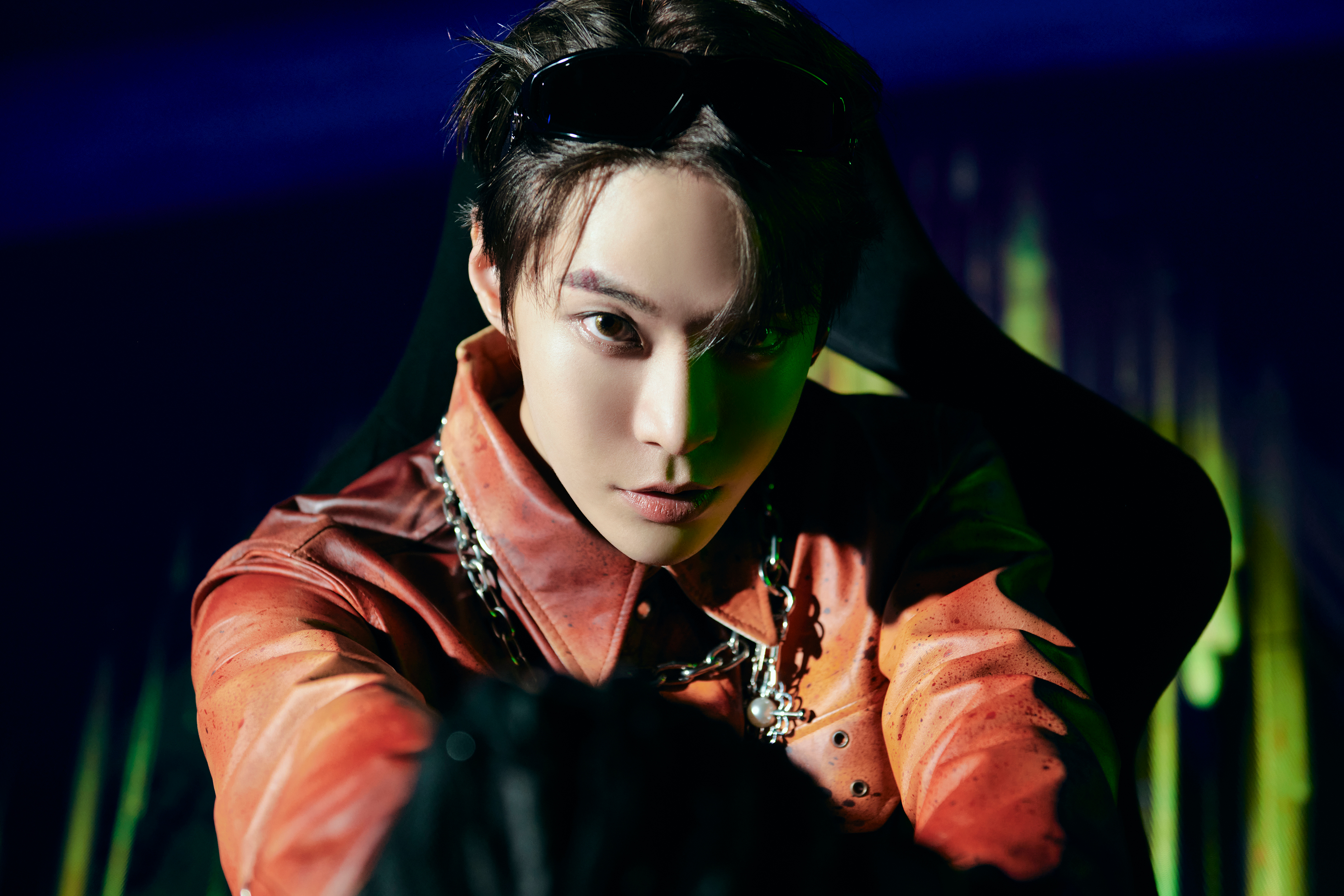 FciypSGaIAEg8t4?format=jpg&name=orig