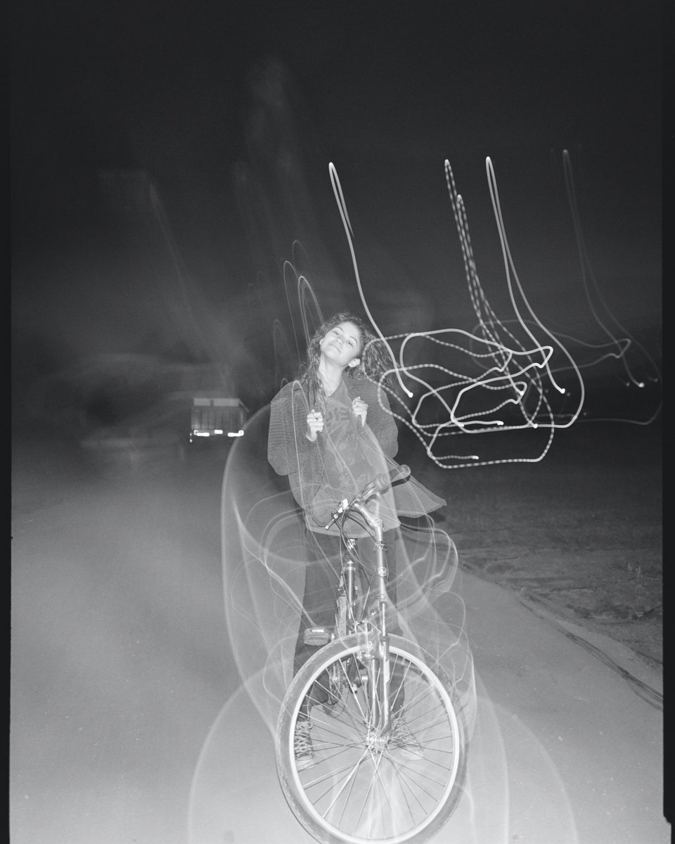 euphoriaHBO's tweet image. 