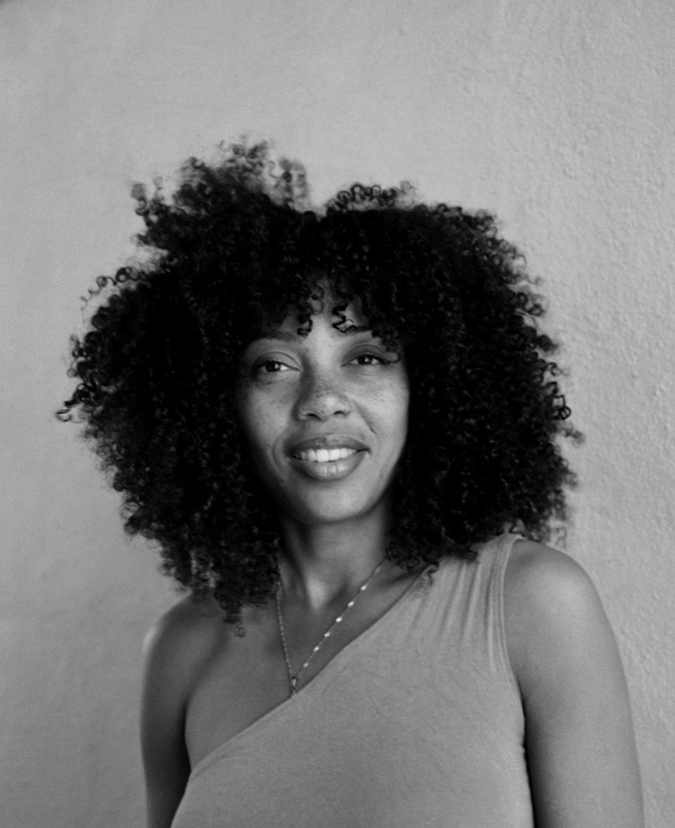 Michaela Gooden for <a href="/screenshothq_/">SCREENSHOT</a> 

Words by <a href="/tomiposts/">Tomi Thee Writer</a> 

screenshot-media.com/culture/sport/…