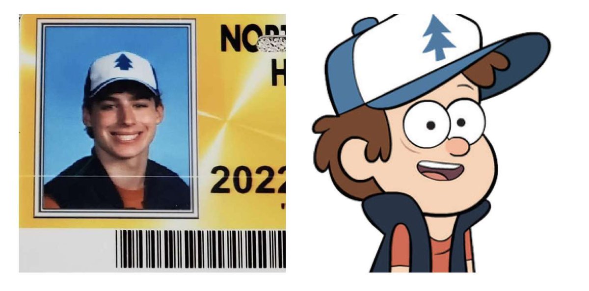 ClayFirment tweet media