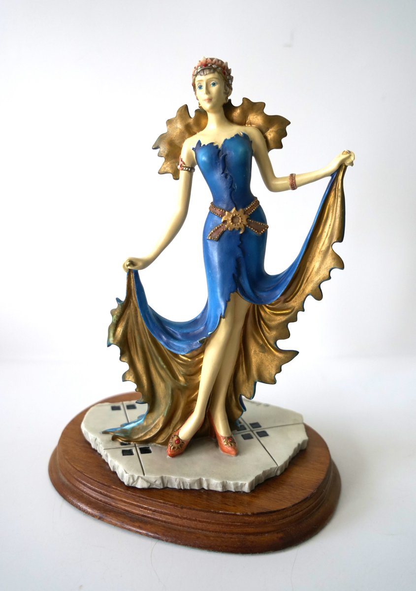 GoodItems3's tweet photo. Exclusive Interior Decorations On Sale!
Looking for something unusual and collectable?
FIND MORE HERE https://t.co/HJMtyfQIKy
πππΌοΈπ§πͺπ
#collectables #interiordeco #art #homedesigns #scienceinstruments #wallhangings #gifts #luxurylife https://t.co/IGTGEq79kJ
