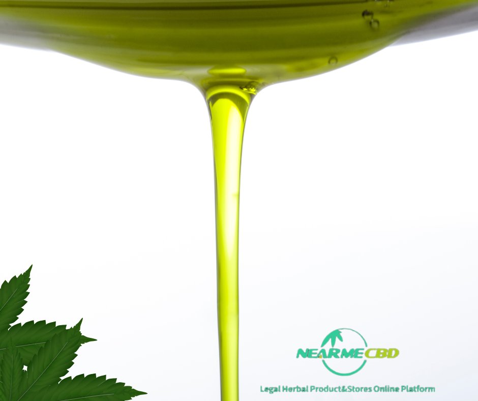 HighsTech's tweet photo. The best-kept secret of the wellness world is out: CBD oil really works. With no psychoactive effects, it's being hailed as the wellness world's best weapon against pain and inflammation. Visit https://t.co/yqWqwPVoBB  to learn more. https://t.co/rBXhfF1efc