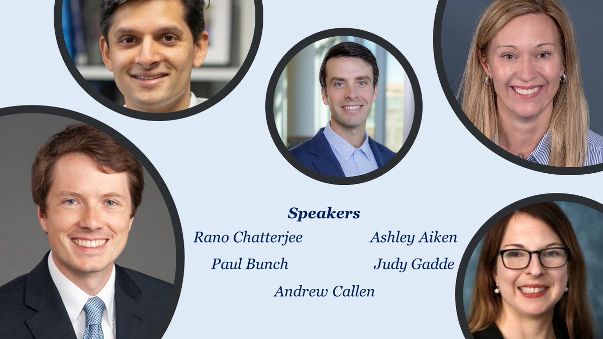 Tomorrow (9/14) is #ASNR YPS Committee's webinar:

"Paths to &amp; Careers Within #Neuroradiology"

The webinar is directed toward medical students &amp; resident considering #Neurorad

Join us Sept 14, 6pm CST!!! 

Register 4 free ow.ly/MlS950Kxf8Z
#RadRes #MedEd #MedTwitter