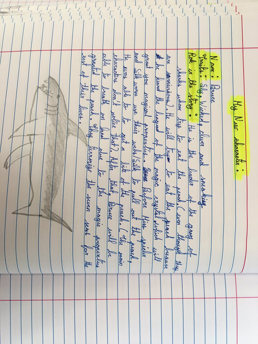 Divya Joyce (@divya_joyce) on Twitter photo #roaldahlday took a whole new turn when the grade 8 students created their own character based on the books they were assigned <a href="/gemsnms_alkhail/">GEMS NMS Alkhail</a> <a href="/nmsmiddleschool/">GNMS_Middle School_RUNWAY</a> <a href="/JayarajVenetia/">Venetia Jayaraj</a> <a href="/Fatima_Martin/">Fatima Martin</a> <a href="/rianne_selwyn/">Rianne Iona Selwyn</a> #roaldahlday took a whole new turn when the grade 8 students created their own character based on the books they were assigned <a href="/gemsnms_alkhail/">GEMS NMS Alkhail</a> <a href="/nmsmiddleschool/">GNMS_Middle School_RUNWAY</a> <a href="/JayarajVenetia/">Venetia Jayaraj</a> <a href="/Fatima_Martin/">Fatima Martin</a> <a href="/rianne_selwyn/">Rianne Iona Selwyn</a>