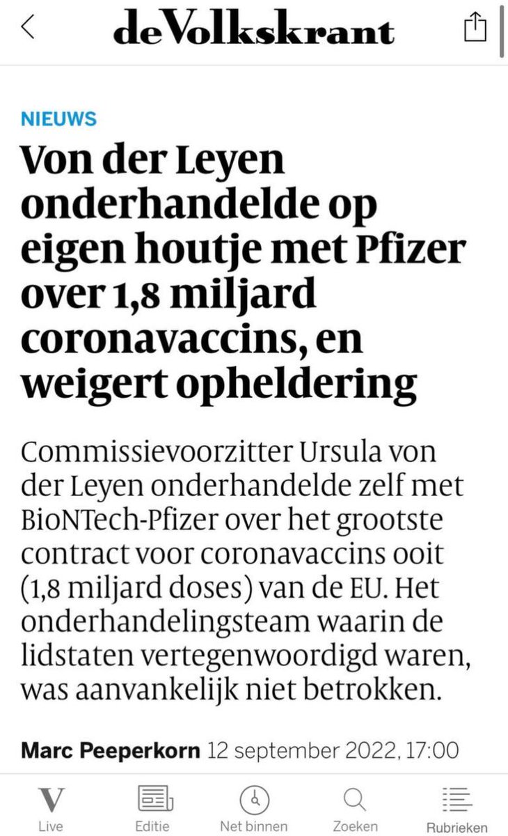 Rianne (@rianne23124193) on Twitter photo 