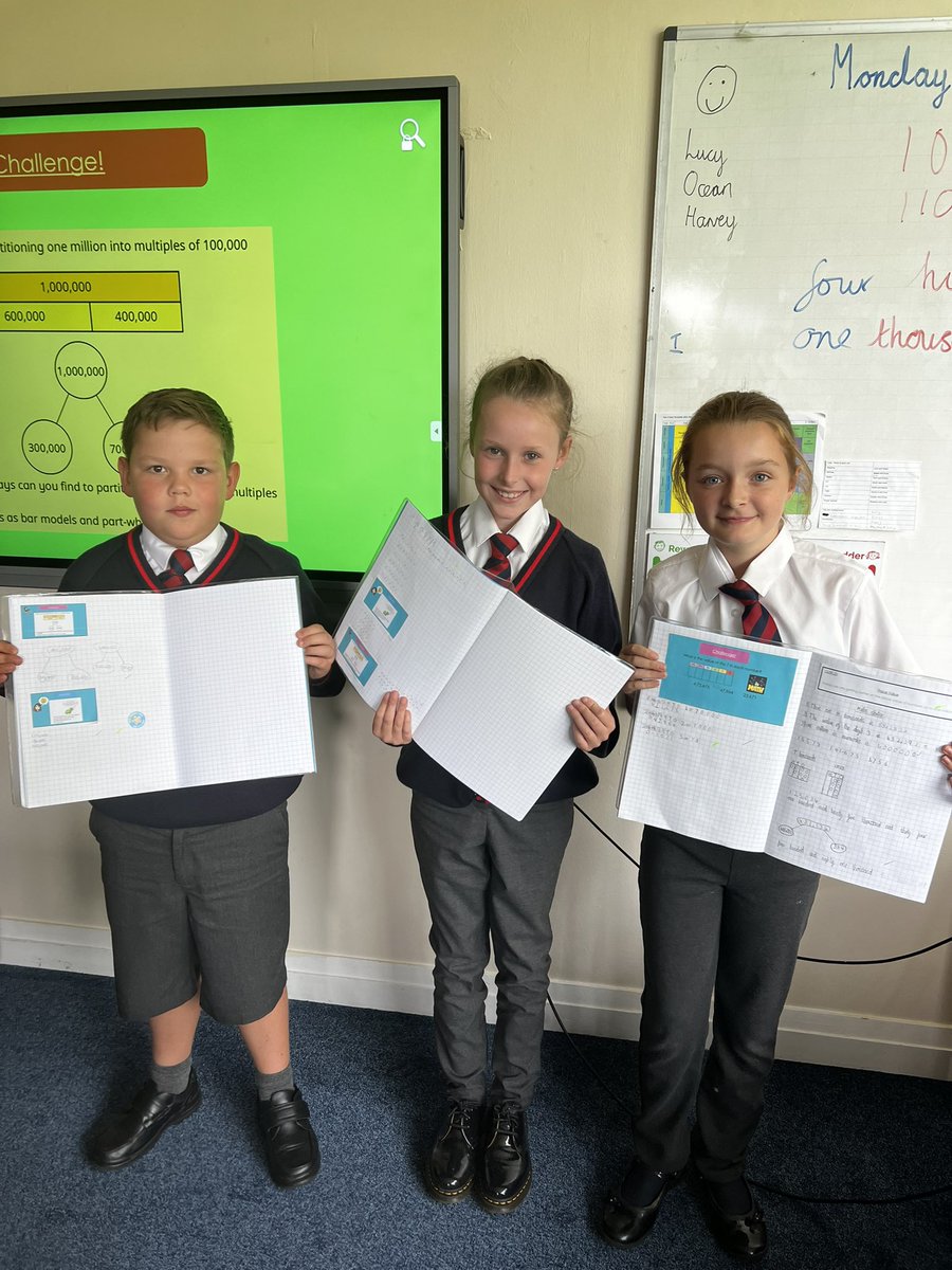 St Marys Catholic Primary School tweet media