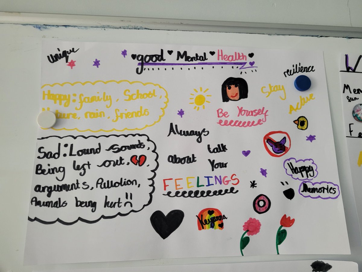 Ali Winstanley tweet media