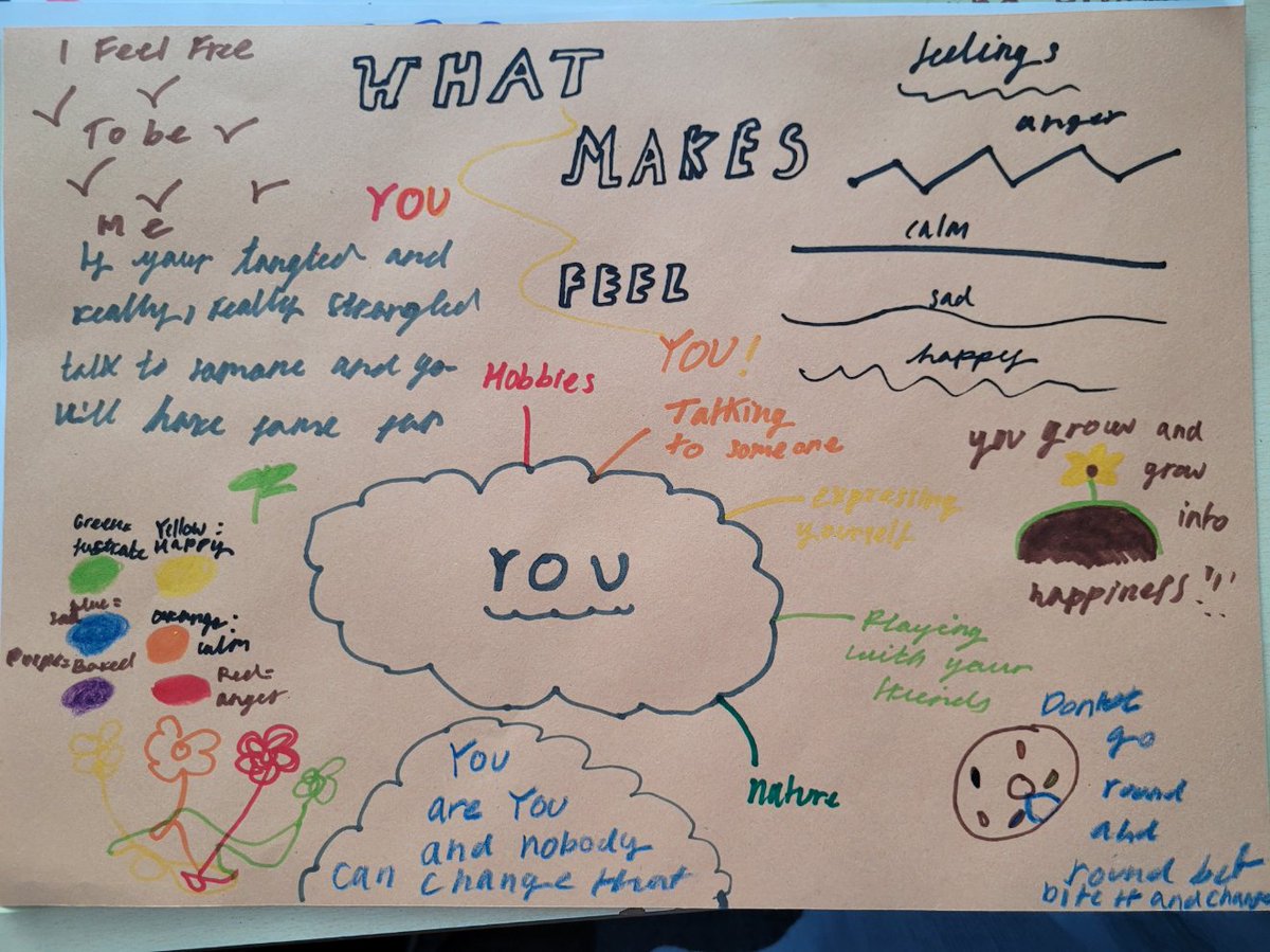 Ali Winstanley tweet media