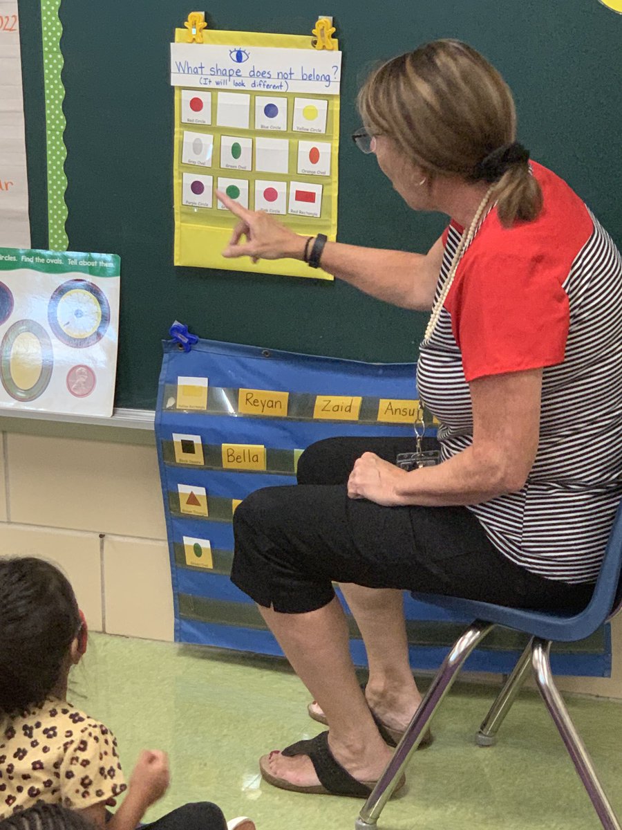 Dr. Darryl L. Williams tweet media