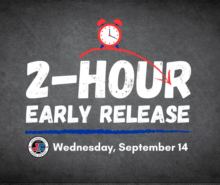 Pioneer Trail Elementary (@pioneertrailjc) on Twitter photo 