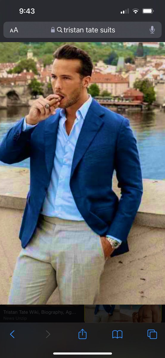 Joey Jamel tweet media