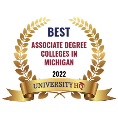 Monroe County Community College Named Among the Best Offering Associate Degrees in Michigan

Michigan is a great state in the nation. Known for being the home of innovation and advancement, it's home to the automobile industry that brought into the modern era. Colleges and univer