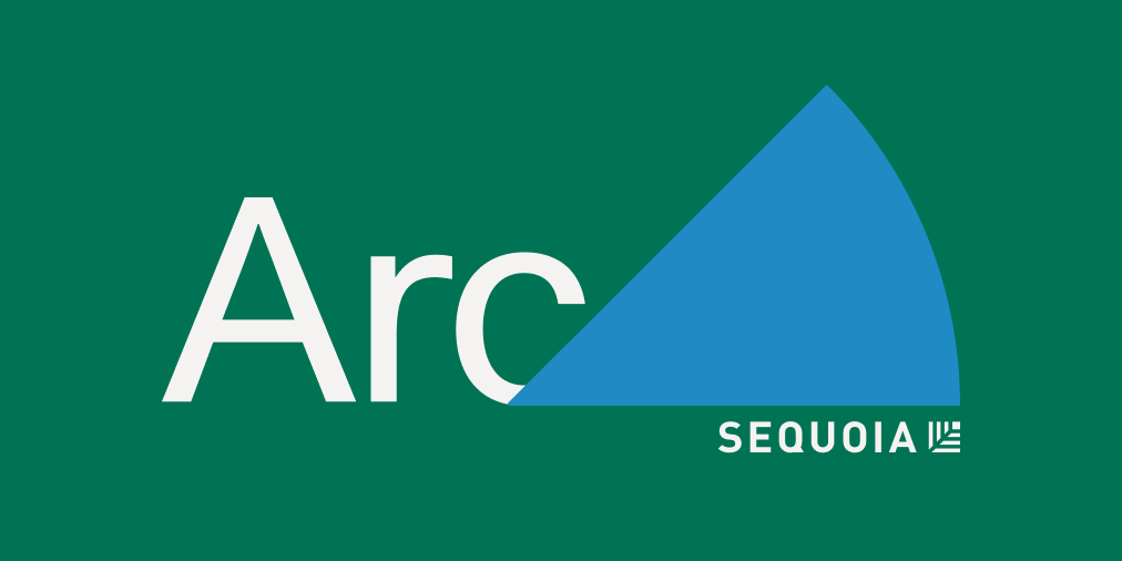 tkkong's tweet photo. Today is Day 2 of my new venture. 

I’m excited to announce that we’ve joined @sequoia's inaugural Arc Americas cohort, partnering with @josephinekchen &amp; @Alfred_Lin. 

🧵 on our founding team, why we chose Arc &amp; takeaways for other founders starting out 👇 https://t.co/W3nH4wFBgB