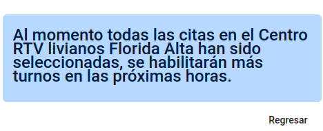 JPMetalE's tweet photo. @AMT_Quito No hay turnos, colaboren y extiendan horarios de atencion, trabajen sabado domingo. Dejen de ver la cara a los usuarios https://t.co/7d41dc76Dh