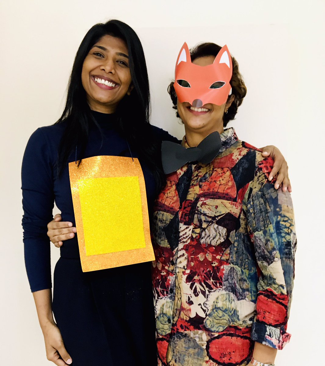 Divya Joyce (@divya_joyce) on Twitter photo #RoaldDahlDay when teachers rewrote the story. Fantastic Mr.Fox gets the golden ticket and now heading to the chocolate factory <a href="/gemsnms_alkhail/">GEMS NMS Alkhail</a> <a href="/JayarajVenetia/">Venetia Jayaraj</a> <a href="/Fatima_Martin/">Fatima Martin</a> <a href="/rianne_selwyn/">Rianne Iona Selwyn</a> <a href="/nmsmiddleschool/">GNMS_Middle School_RUNWAY</a> <a href="/RoaldDahlDay/">Roald Dahl Day</a> #RoaldDahlDay when teachers rewrote the story. Fantastic Mr.Fox gets the golden ticket and now heading to the chocolate factory <a href="/gemsnms_alkhail/">GEMS NMS Alkhail</a> <a href="/JayarajVenetia/">Venetia Jayaraj</a> <a href="/Fatima_Martin/">Fatima Martin</a> <a href="/rianne_selwyn/">Rianne Iona Selwyn</a> <a href="/nmsmiddleschool/">GNMS_Middle School_RUNWAY</a> <a href="/RoaldDahlDay/">Roald Dahl Day</a>