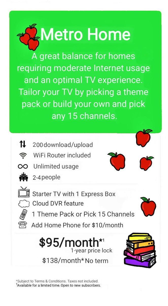 Metro_Loop's tweet photo. Math isn't always easy, but it sure looks great when you add up all the savings! 👩‍🏫🍎
Sign up today: https://t.co/ZxaoGZQ8qQ https://t.co/hWb5D3DjCE