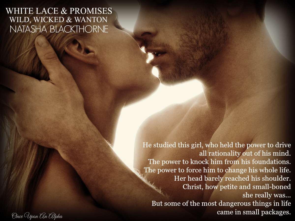 💙Wild, Wicked &amp; Wanton💙

Regency USA NY &amp; PA Scorching #Romance

4 Bk #Boxset: #99Cents

Read a Steamy Excerpt ---&gt; bit.ly/2DsD0Sk

~.•💙•.¸🦋¸.•💙•.~

FREE w Kindle Unlimited amazon.com/Wild-Wicked-Wa…