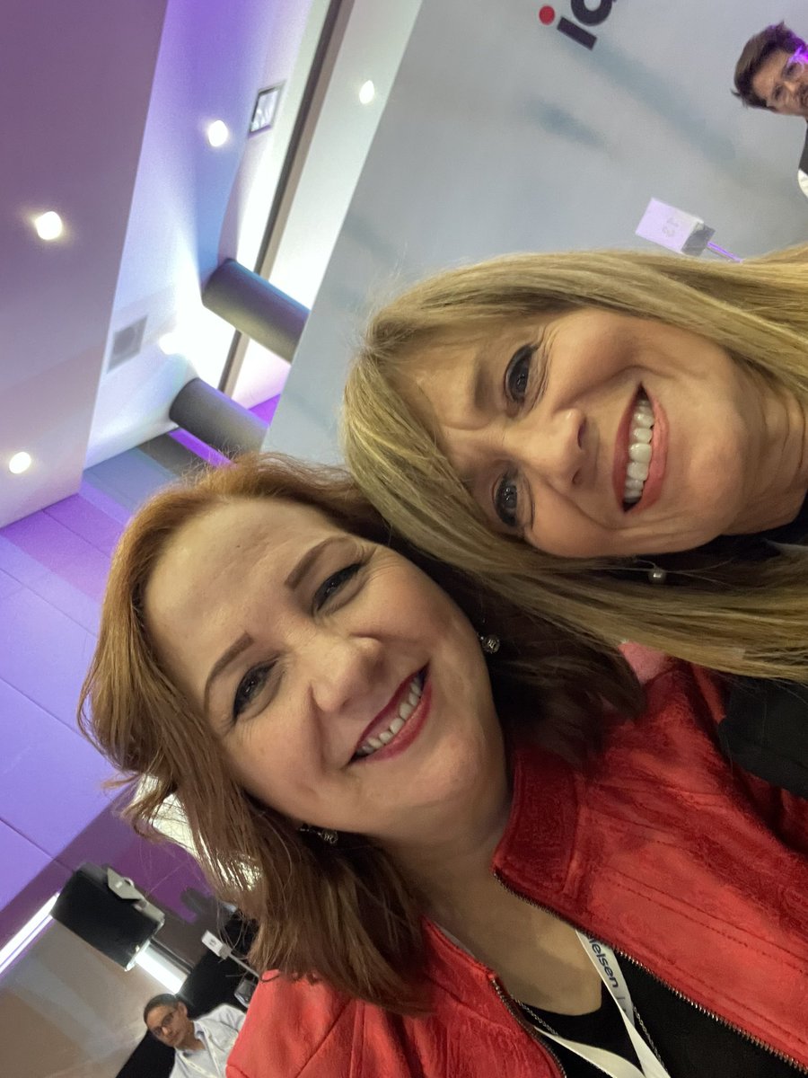 Lourdes Berho tweet media