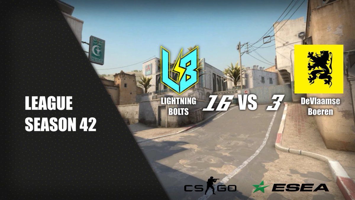 thanks for the game <a href="/DeVlaamseBoeren/">DeVlaamseBoeren</a>! gg wp