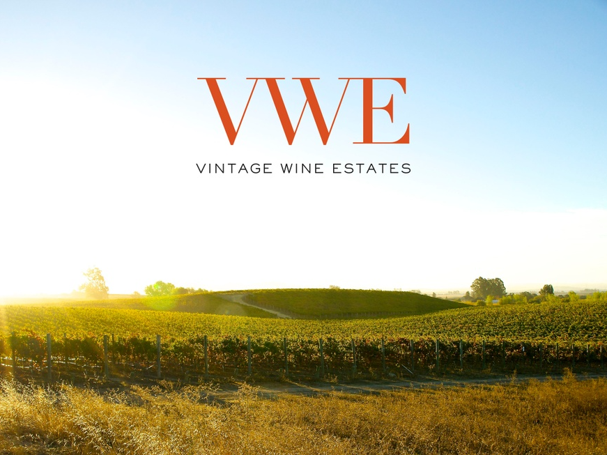 Vintage Wine Estates tweet media