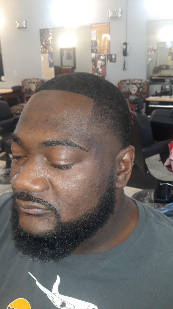 MRPIMPINGKEN31's tweet photo. https://t.co/UzVxsz18PY