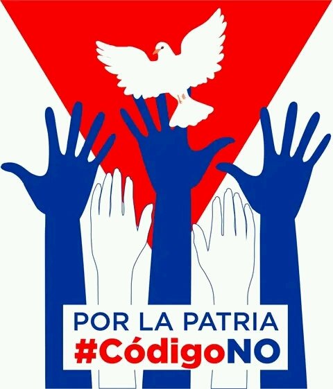 Docmaxilo1's tweet image. #YoVotoNO
#CódigoNo
#El25VotaXlaFamilia
#ALaEscuelaSinIdeologiaDG
#YoDigoNO #ConMiFamiliaNO
#ConlosNiñosNO
#PorMisHijosNo 
#SalvemosLaFamilia 
#DefiendeATusHijos 
 #PatriaPotestadEsPatria