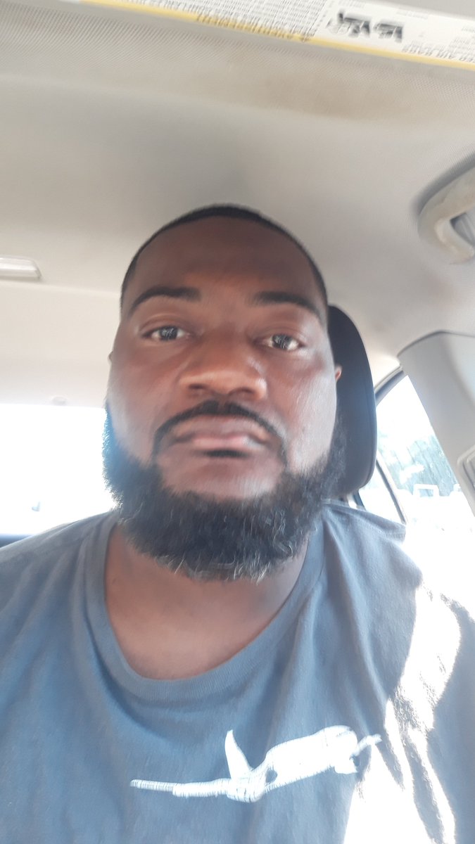 MRPIMPINGKEN31's tweet photo. https://t.co/ddkydbTo4z