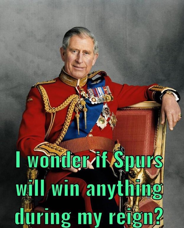 Gunner101 (@gunner10114) on Twitter photo 