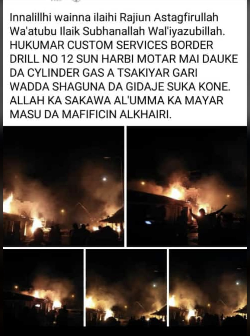 auwalaa48's tweet photo. @NGRSenate @NTANewsNow @DailyPostNGR @officialEFCC @OfficialAPCNg @MBuhari @bbchausa @Nigerianidol @hameedali https://t.co/EYF0eRVFjg