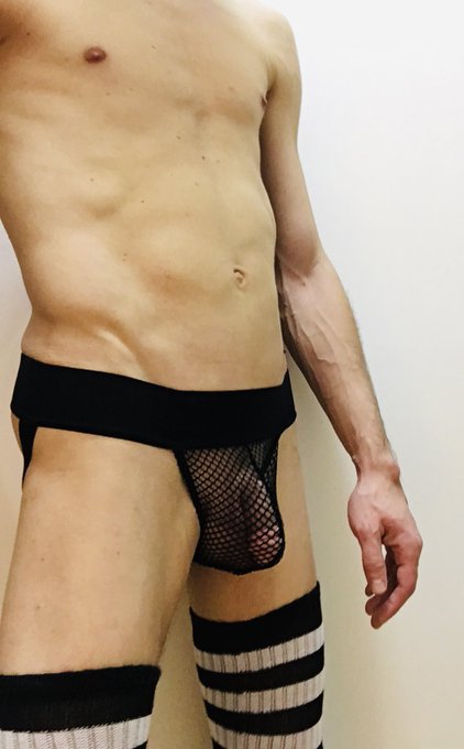 New #outfit  Do you like it? https://t.co/6xZxx1Juck<a href="/tag/outfit"class="tags">#outfit</a>