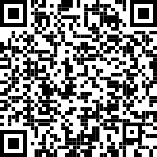 green_gail's tweet photo. The Gallia County Agriculture Newsletter should have arrived last week. Our goal is to add as many as possible to a monthly email list so updates arrive in a timely manner. Please take the Assessment Survey. Scan the QR Code or use the link https://t.co/IjdiKPMnKV https://t.co/00jB2cZOVT