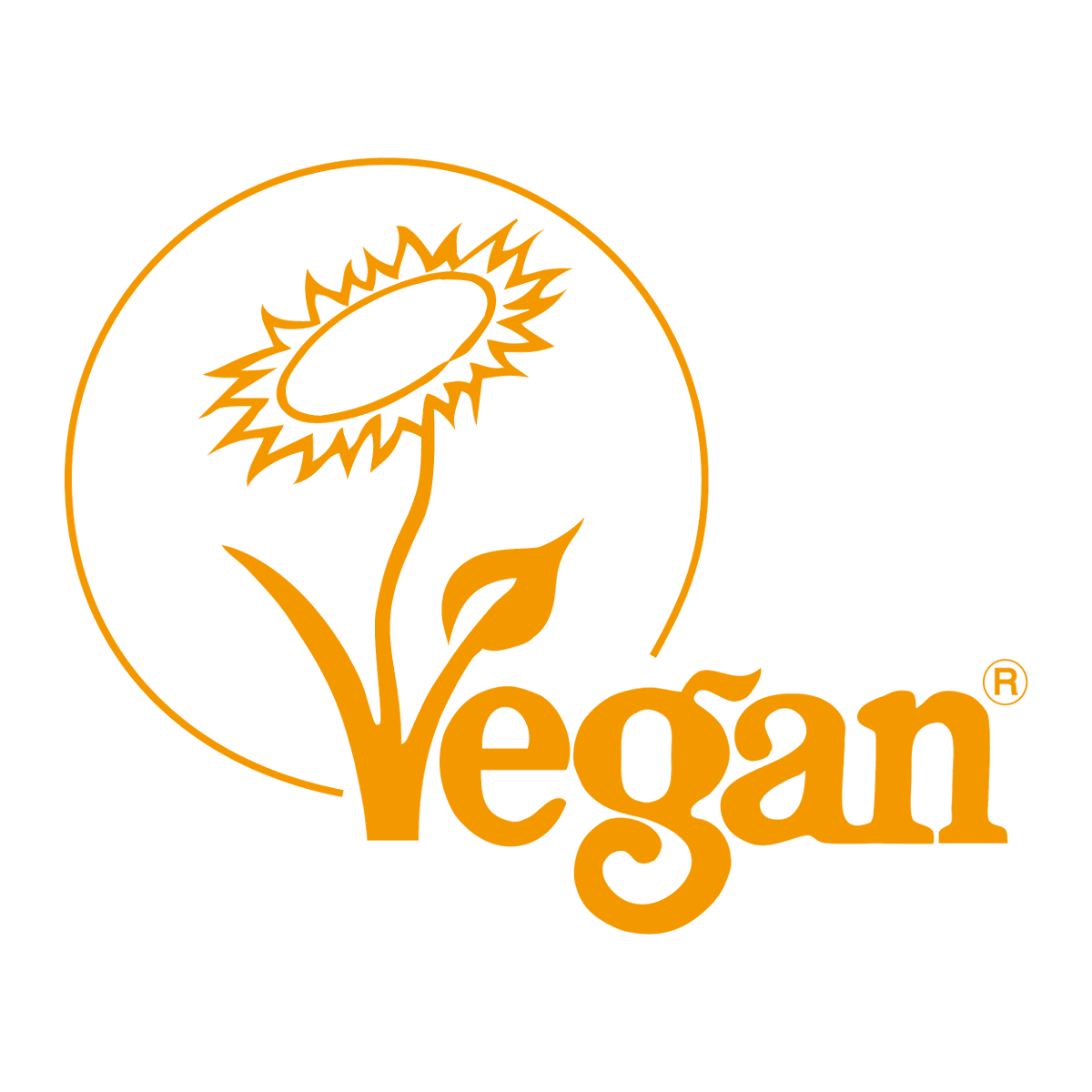 Geltor Inc. (@geltorinc) on Twitter photo Did you know? Collagen is the most abundant protein found in mammals. Traditionally collagen could only be sourced from animals, but Geltor's process makes bioactive ingredients like collagen & elastin possible without any animal or human inputs, as certified by <a href="/TheVeganSociety/">The Vegan Society</a>. Did you know? Collagen is the most abundant protein found in mammals. Traditionally collagen could only be sourced from animals, but Geltor's process makes bioactive ingredients like collagen & elastin possible without any animal or human inputs, as certified by <a href="/TheVeganSociety/">The Vegan Society</a>.