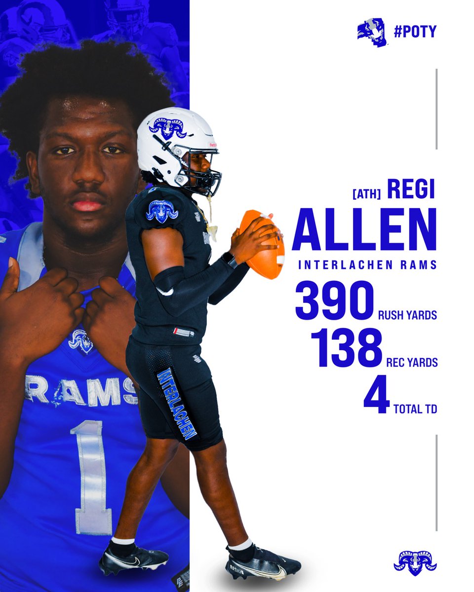 Coming for all the Hardware.