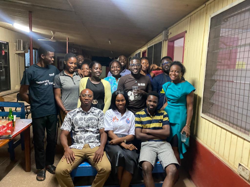 RocWeija's tweet photo. 📸 from our 19th organizational meeting. 

#Rotaract
#Weija
#D9102PP
#ImagineRotary
#Rotaract
#RotaractGH
#D102
#Weija
#macharty
#gbawe
#gbawemallam
#serviceaboveaself
#ServingHumanity
#rotaryinternational
#rotaryengine
#RotaractD9102
#rotaryclub

#RotaractGH
#Imaginerotary https://t.co/Z1XrTieFqA