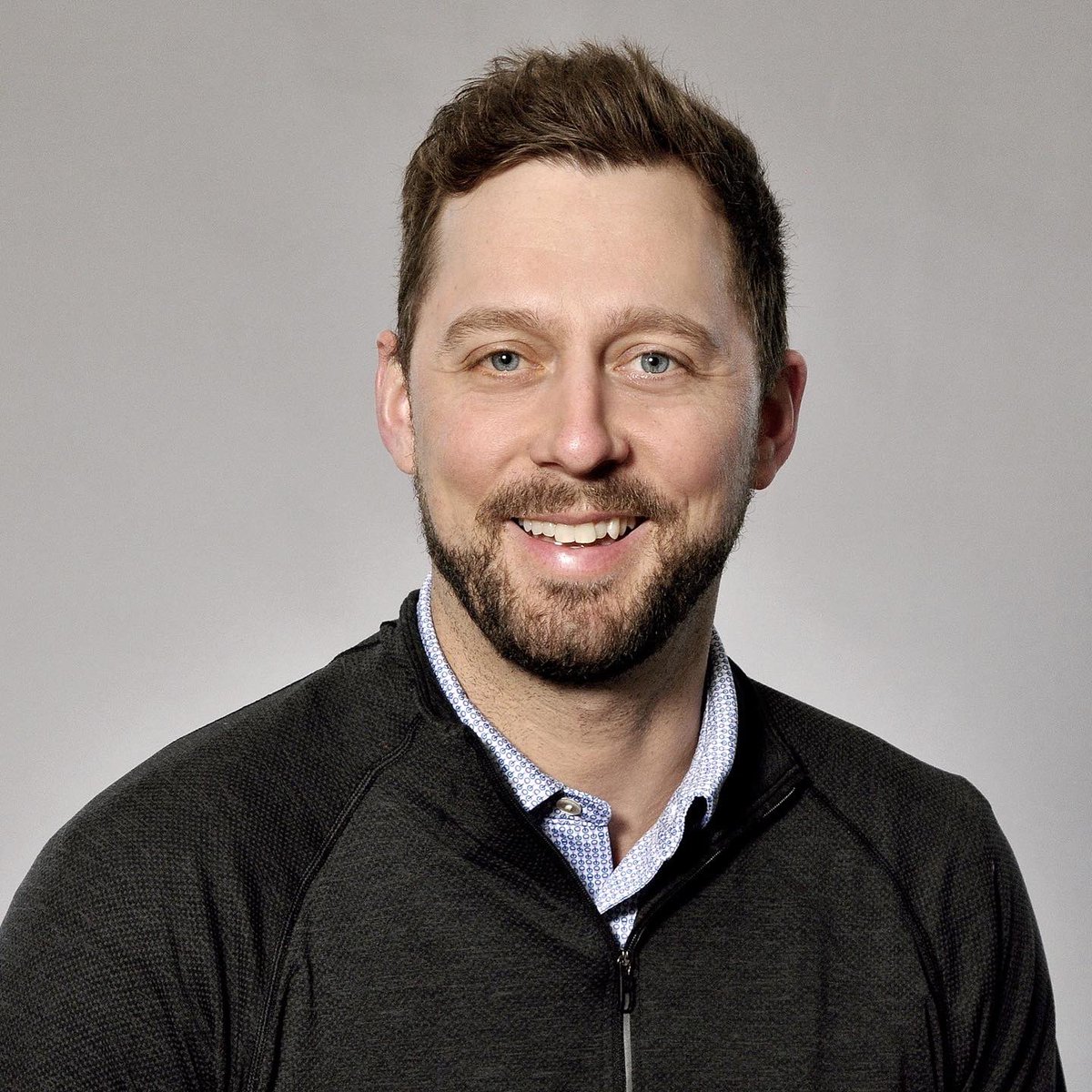 Lambton Golf & Country Club tweet media