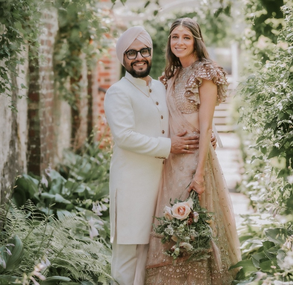 DellaBellaPhoto's tweet photo. Keeler Tavern &amp; Museum Wedding / Connecticut Wedding Photography / Della Bella Photography / Ridgefield Ct. Wedding Photographer
Della Bella Photography specializes in capturing those special portraits @keelertavernmuseum.
#theknot #weddingwire #candidweddingphotography
#ctwe… https://t.co/5agucJwc09