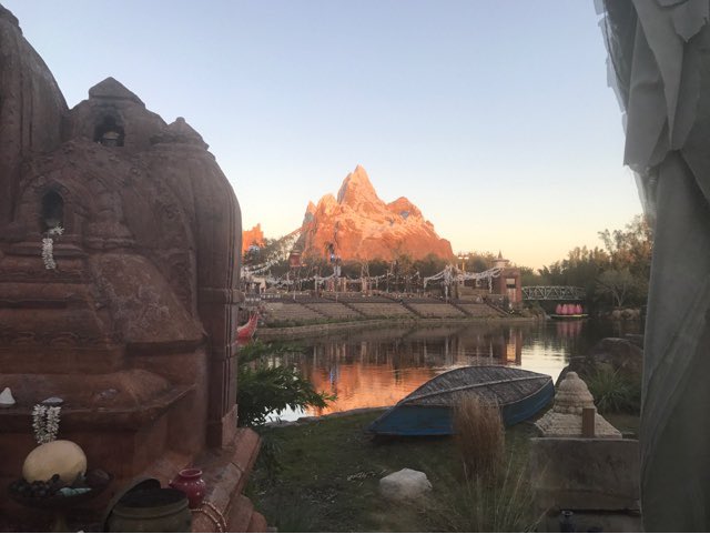 JamboEveryone's tweet photo. #perfectDak https://t.co/bs7bDOqBeE
