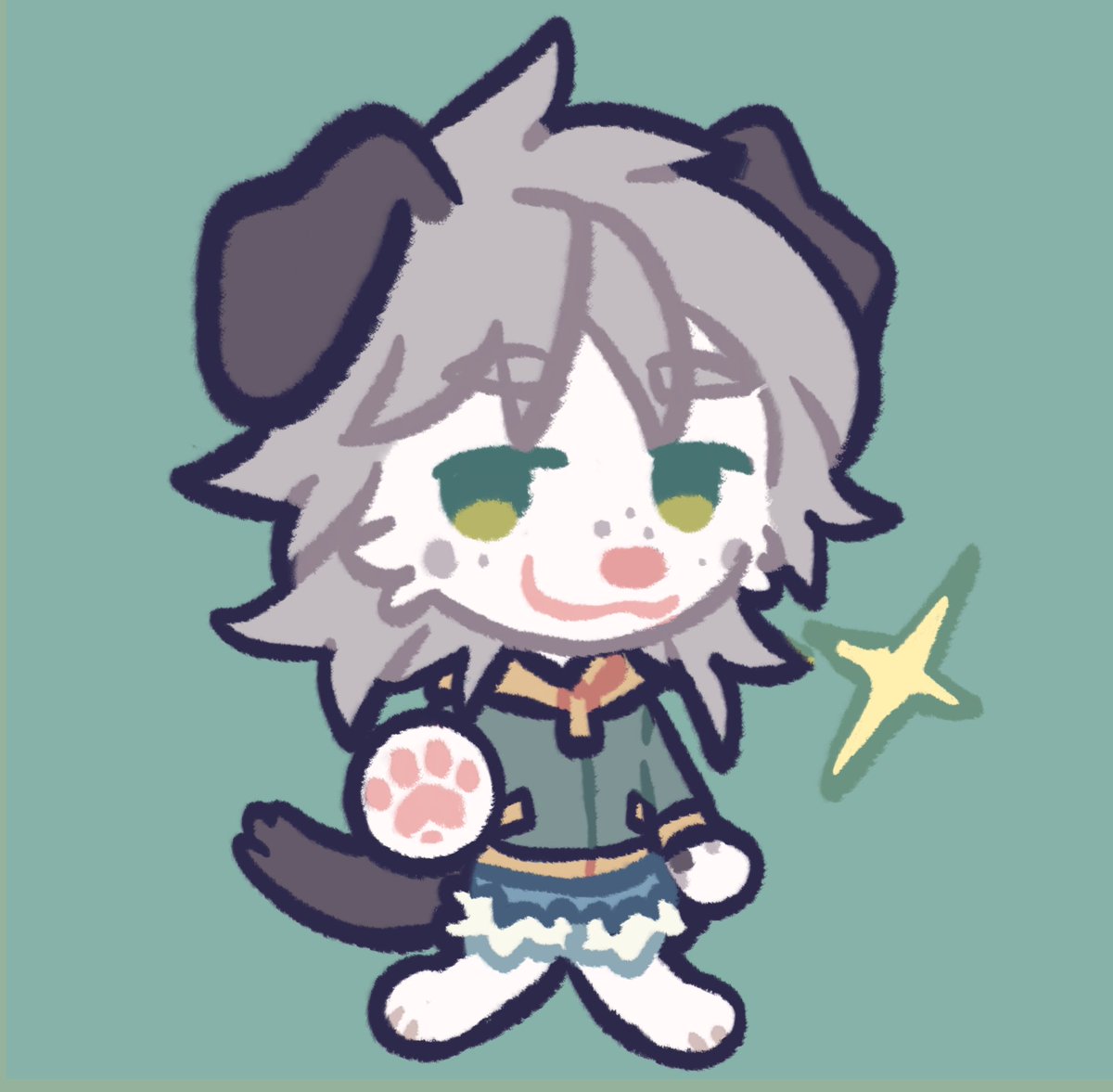 puppuppupmeowpup