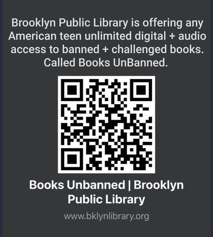 Neil Schroeder tweet media