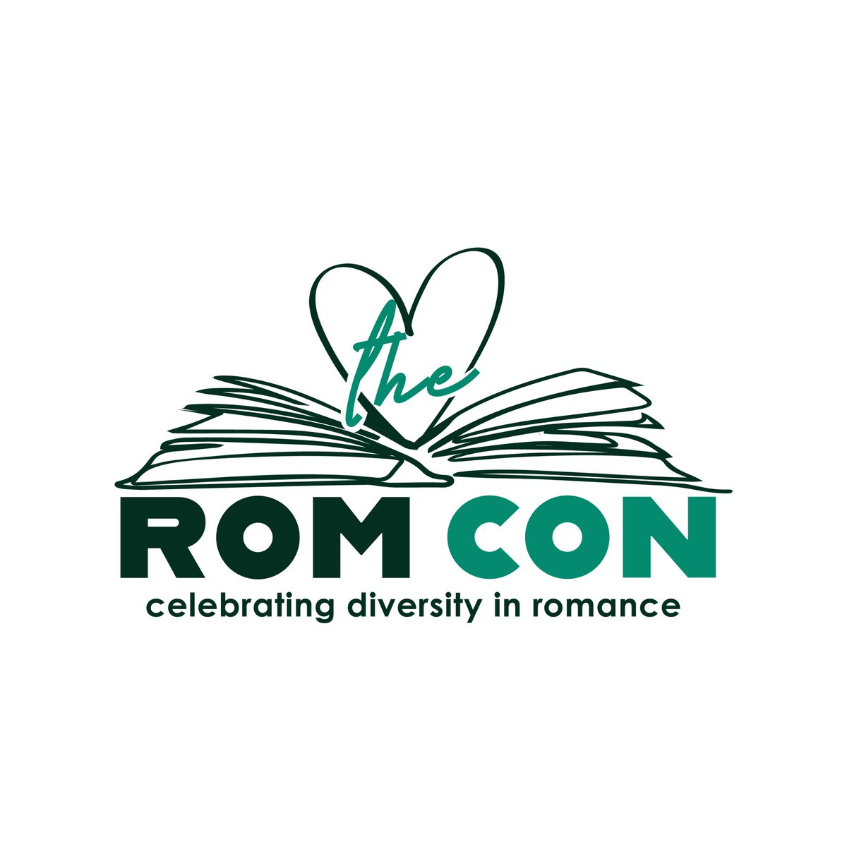 We are bringing #TheRomCon to Anaheim, CA in 2023!!! Make sure you’re following us on IG @ theromconevent and tiktok @ theromcon