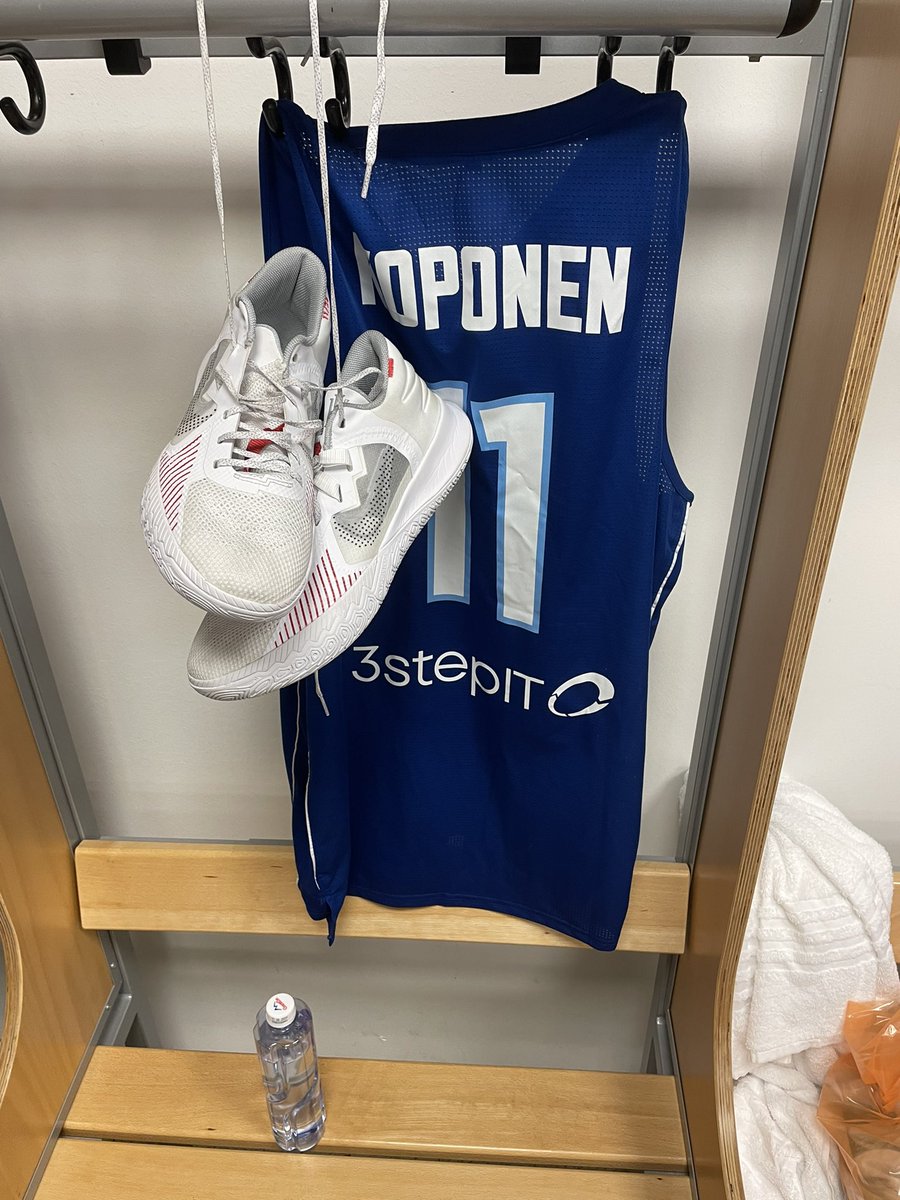 Thank u basketball❤️ Forever grateful for everything this game gave me