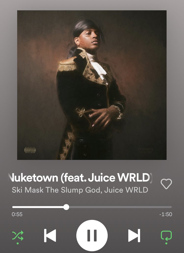 clientinq tweet media