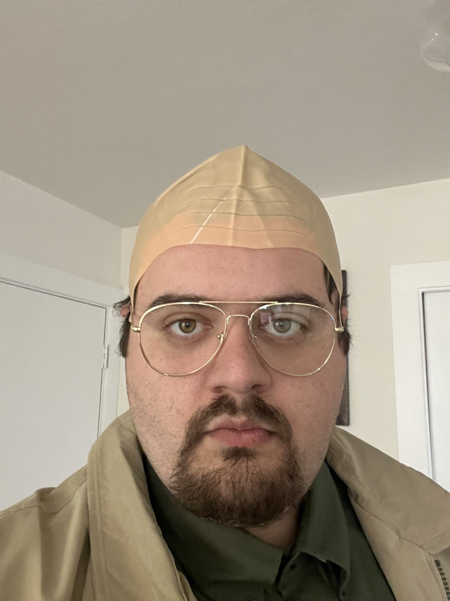 Reanimated Z on Twitter "RT meatcanyon If Walter white had diabetes