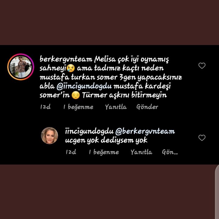 ShahiraIsmail17's tweet photo. #ÜçKızKardeş #Mustu yok ucgen yok #TürMer ♥️ https://t.co/VFiQYiqqqe