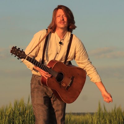 Peter Deaves tweet media