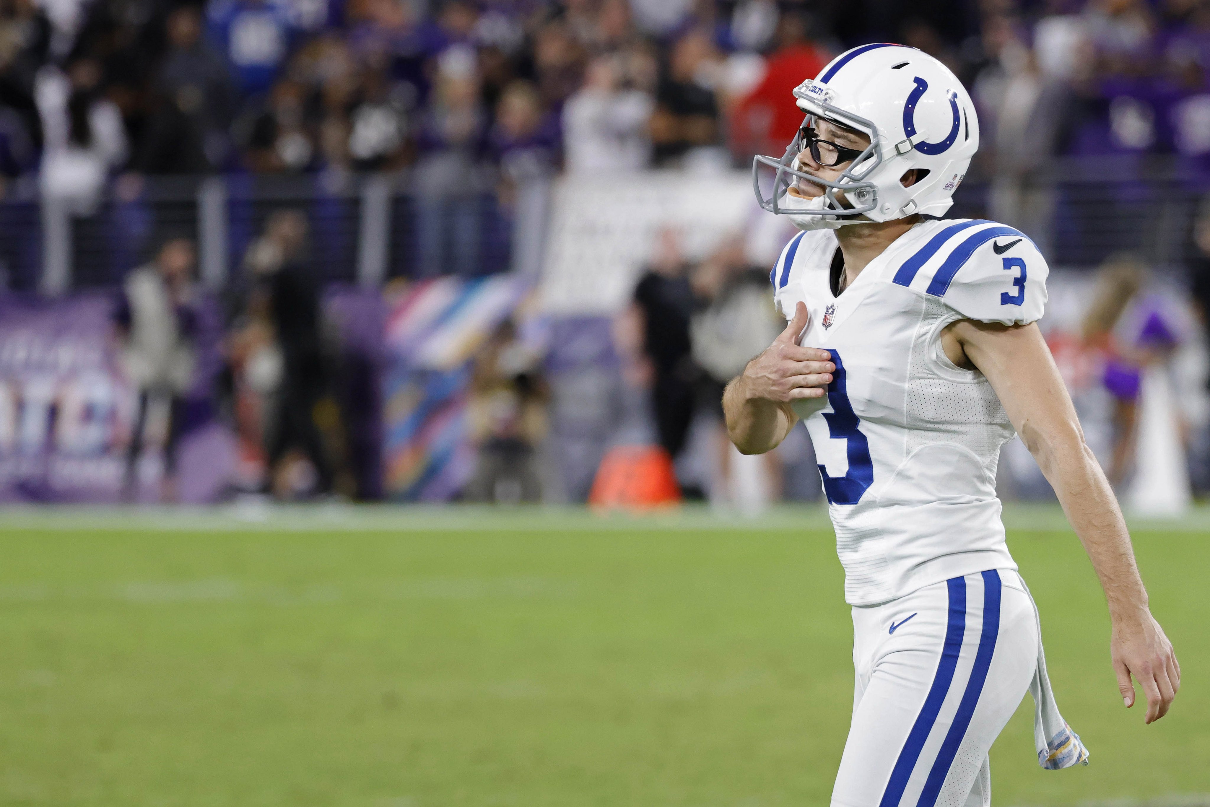 Profootballrumors sale