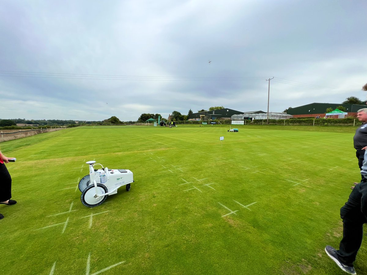 Chris Mullett tweet media