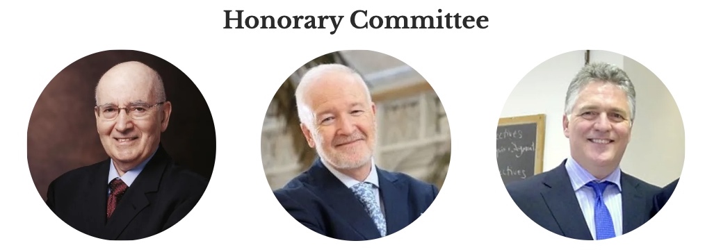 Giuseppe Fattori, MD (@mktsociale) on Twitter photo Honorary committee: <a href="/kotl/">Philip Kotler</a> <a href="/JeffFrenchSSM/">Jeff French</a> F.Lagarde. Special Jury Prize of the best poster on #environmentalhealth: Social Marketing Key Concepts &Principles course bit.ly/3BfVrcE offered by <a href="/europeansma/">ESMA</a>. #socmar #behaviourchange #healthpromotion #publichealth Honorary committee: <a href="/kotl/">Philip Kotler</a> <a href="/JeffFrenchSSM/">Jeff French</a> F.Lagarde. Special Jury Prize of the best poster on #environmentalhealth: Social Marketing Key Concepts &Principles course bit.ly/3BfVrcE offered by <a href="/europeansma/">ESMA</a>. #socmar #behaviourchange #healthpromotion #publichealth