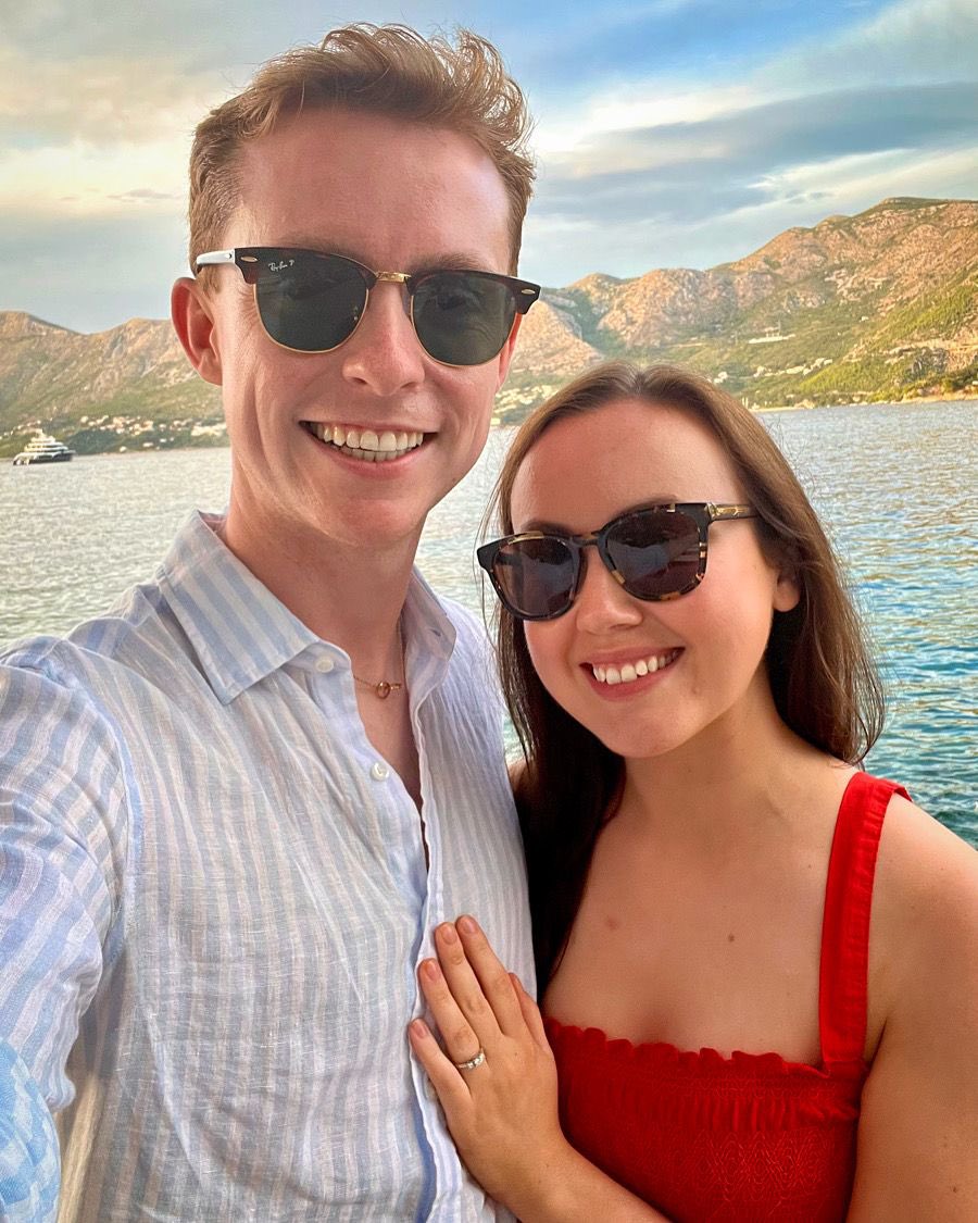 Dr Dale Whelehan tweet media